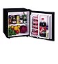 Compact Refrigerators