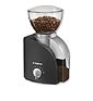 Conical Burr Grinders