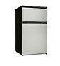 Counter-High Refrigerators