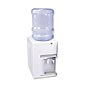 Countertop Water Coolers