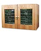 Vinotemp Credenzas Wine Cellars