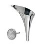 Decanter Funnels