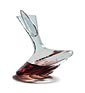 Wine Decanters & Wine Aerators