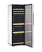 Dometic Silent Wine Cellars