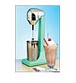 Drink Mixers