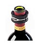 Wine Coasters & Drip Collars