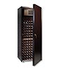 Vinotemp �E� Series Wine Cellars
