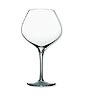 Peugeot Esprit 180 Wine Glasses