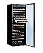 EuroCave Classic Wine Cellars