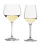 Riedel Vinum Extreme