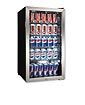 Freestanding Beverage Coolers