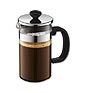 French Presses