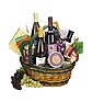 Gift Baskets