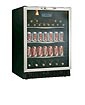 Beverage Refrigerators