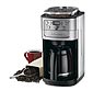 Image of Capresso Grinder Brewer