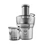 Juicers & Juice Extractors