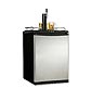 Undercounter Built-In Kegerators