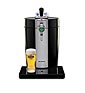 5 Liter Mini Keg Beer Dispensers