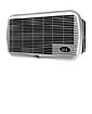 Koolspace koolR Wine Cooling Units