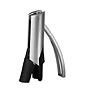 Wine Openers