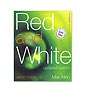 Wine Literature