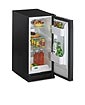 15 Inch Wide Luxury Built-In Refrigerators