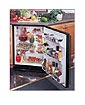 Luxury Built-In All Refrigerators