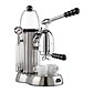 Manual Espresso Machines