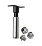 Wine Preservation Products