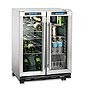 Outdoor Beverage Coolers