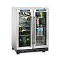 Outdoor Refrigerators