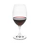 Riedel Ouverture
