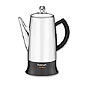Coffee Percolators