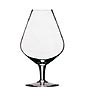 Peugeot Wine Glasses