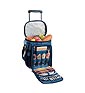 Picnic Baskets & Cheese Slicers
