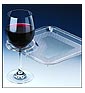 Wine Serving Plates
