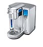 Image of Keurig Pod Coffee Brewer