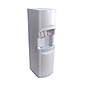 Point-of-Use Water Coolers