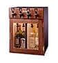 Wine Preservation and Serving
