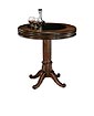Howard Miller Pub Tables Home Bar Furniture