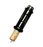 Pump-Style Wine Openers