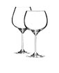Riedel Wine Collection