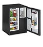 Residential Built-In Ice Maker Refrigerator Combos