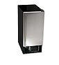Residential Ice Makers