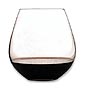 Riedel �O� Stemless