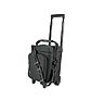 Multi-Bottle Wine Cases & Wine Carriers