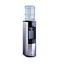 Room Temp & Cold Water Coolers