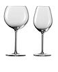 Schott Zwiesel Wine Glasses