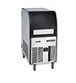 Self Contained Ice Makers