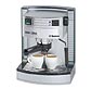 Espresso Machines